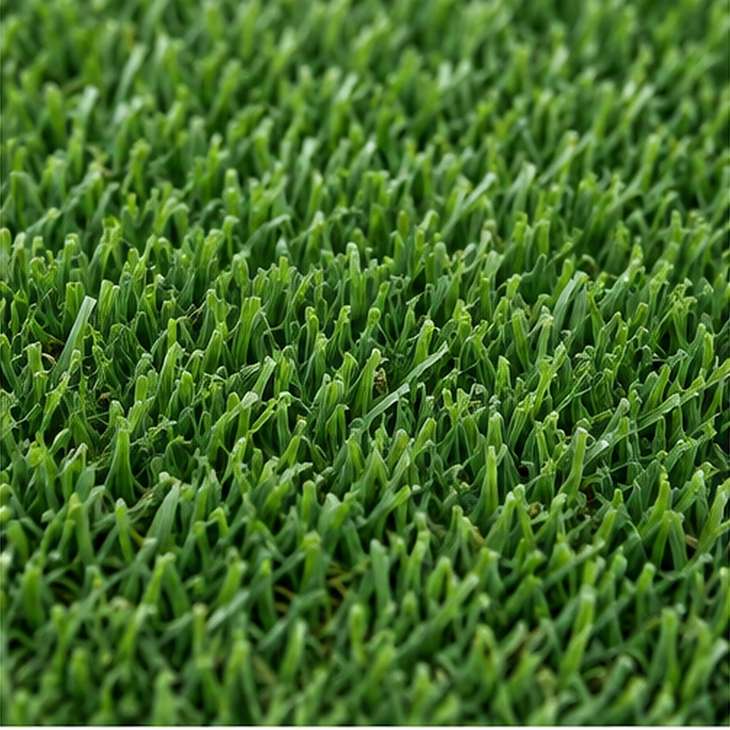 草丝纹理 / Grass-fiber texture
