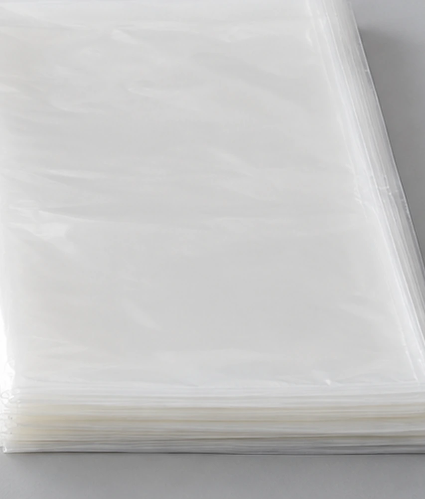 折叠片材 / Folded sheets