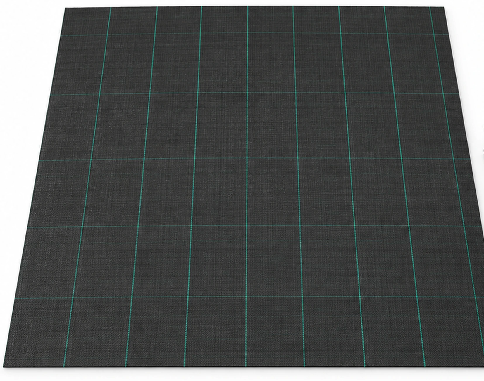整块裁片 / WHOLE CUT SHEET